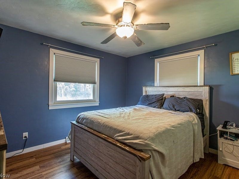 525 Towson Drive NW, Warren, OH 44483 Photo 15