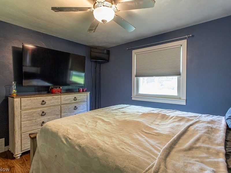 525 Towson Drive NW, Warren, OH 44483 Photo 16