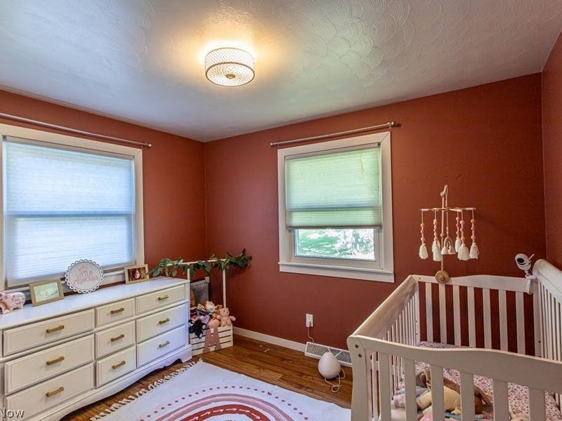 525 Towson Drive NW, Warren, OH 44483 Photo 17