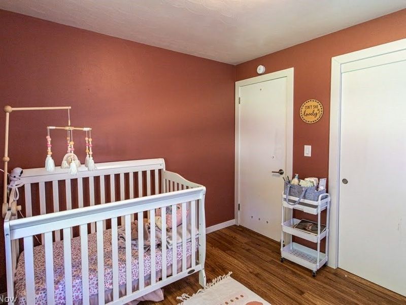 525 Towson Drive NW, Warren, OH 44483 Photo 18