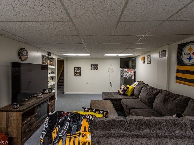 525 Towson Drive NW, Warren, OH 44483 Photo 19