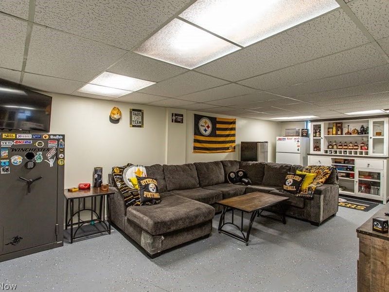 525 Towson Drive NW, Warren, OH 44483 Photo 20