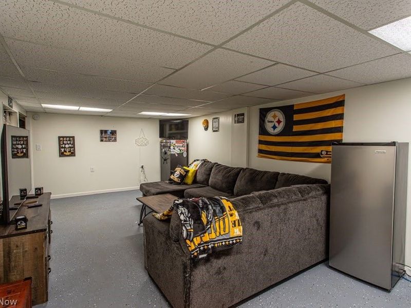 525 Towson Drive NW, Warren, OH 44483 Photo 21