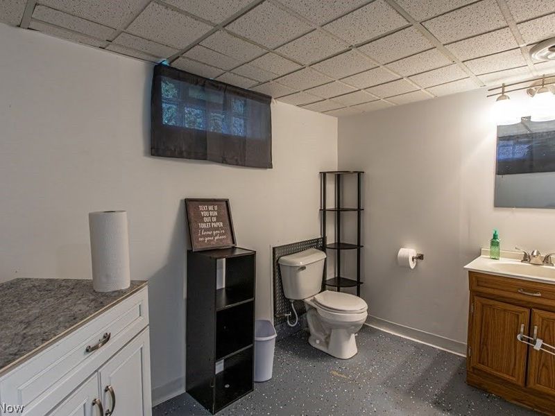 525 Towson Drive NW, Warren, OH 44483 Photo 23