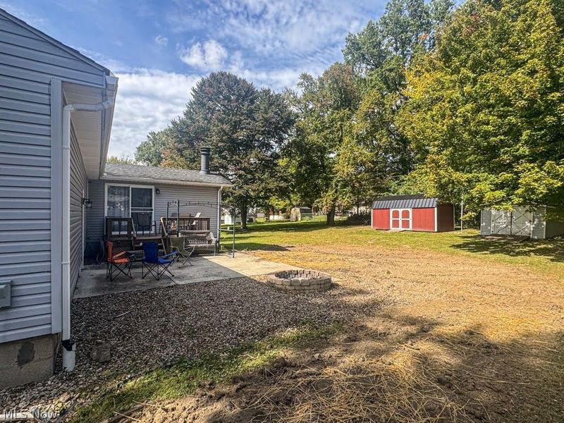 525 Towson Drive NW, Warren, OH 44483 Photo 27