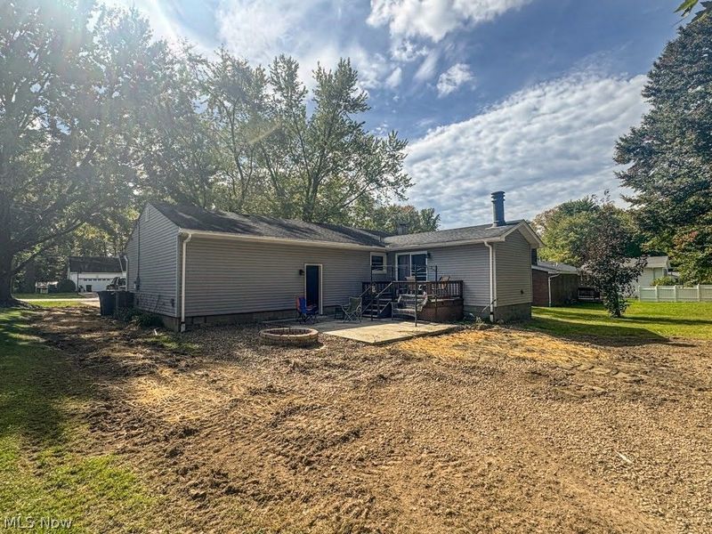 525 Towson Drive NW, Warren, OH 44483 Photo 29