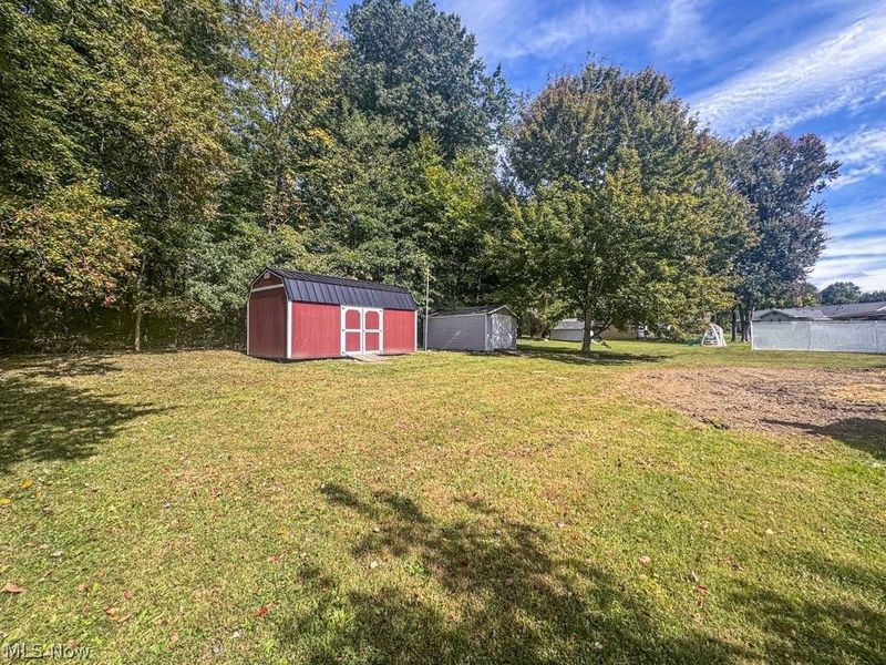 525 Towson Drive NW, Warren, OH 44483 Photo 30