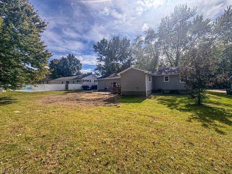 525 Towson Drive NW, Warren, OH 44483 Photo 31