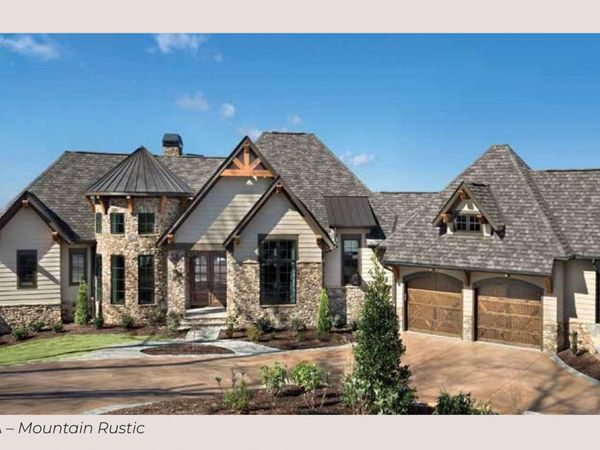 368 Windlass Drive, Lenoir City, TN 37772