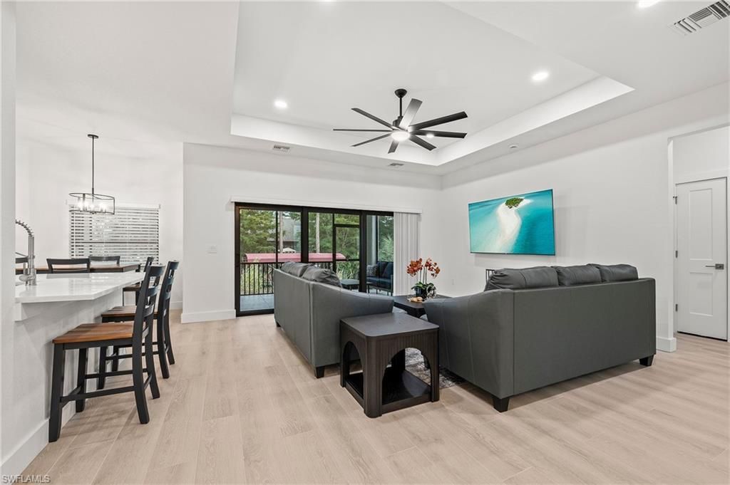 27071 Holly Ln, Bonita Springs, FL 34135 Photo