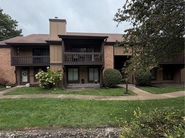 1330 Preakness Place, Washington TWP, OH 45459