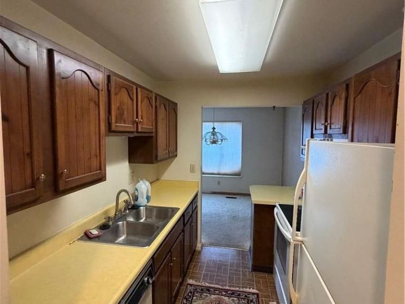 1330 Preakness Place, Washington Township, OH 45459 Photo 10