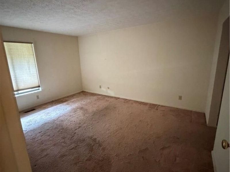 1330 Preakness Place, Washington Township, OH 45459 Photo 11