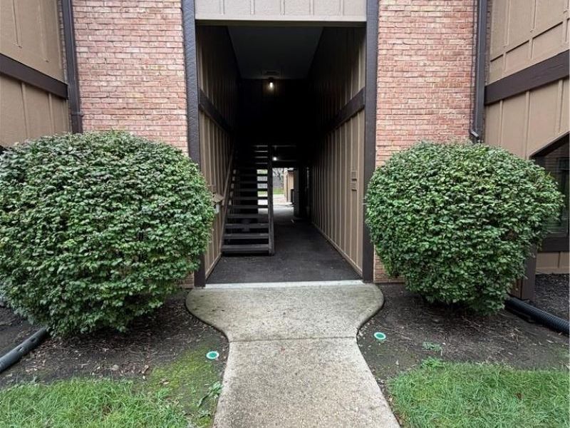 1330 Preakness Place, Washington Township, OH 45459 Photo 2