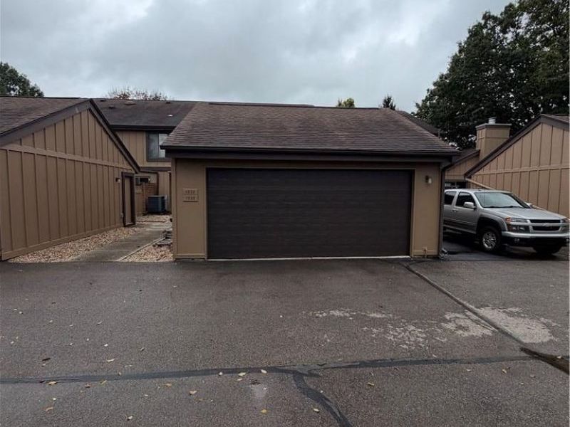 1330 Preakness Place, Washington Township, OH 45459 Photo 3