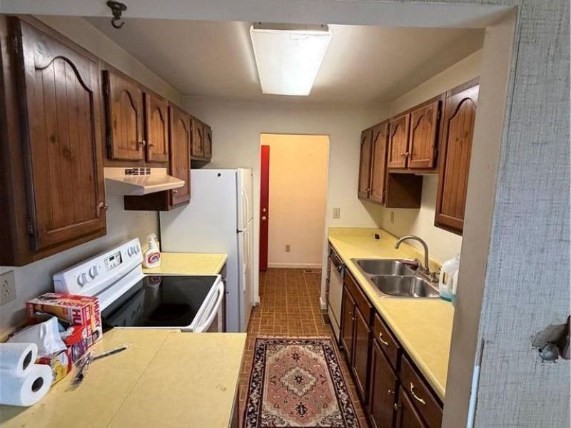 1330 Preakness Place, Washington Township, OH 45459 Photo 6
