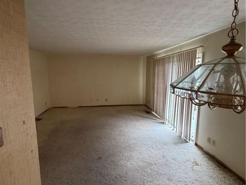 1330 Preakness Place, Washington Township, OH 45459 Photo 7