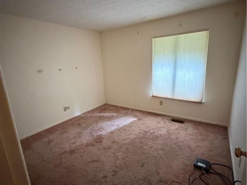 1330 Preakness Place, Washington Township, OH 45459 Photo 8