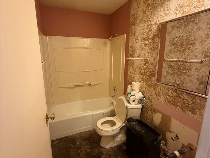 1330 Preakness Place, Washington Township, OH 45459 Photo 9