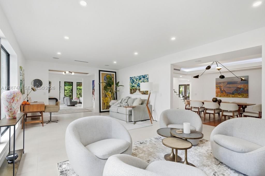 2225 Meridian Ave, Miami Beach, FL 33139 Photo
