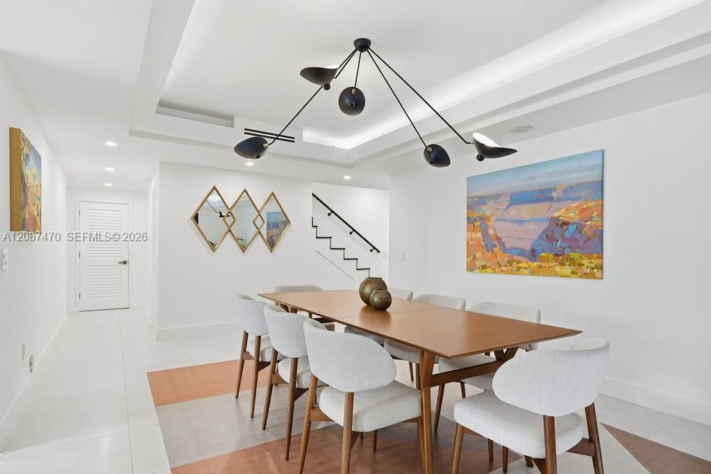 2225 Meridian Ave, Miami Beach, FL 33139 Photo