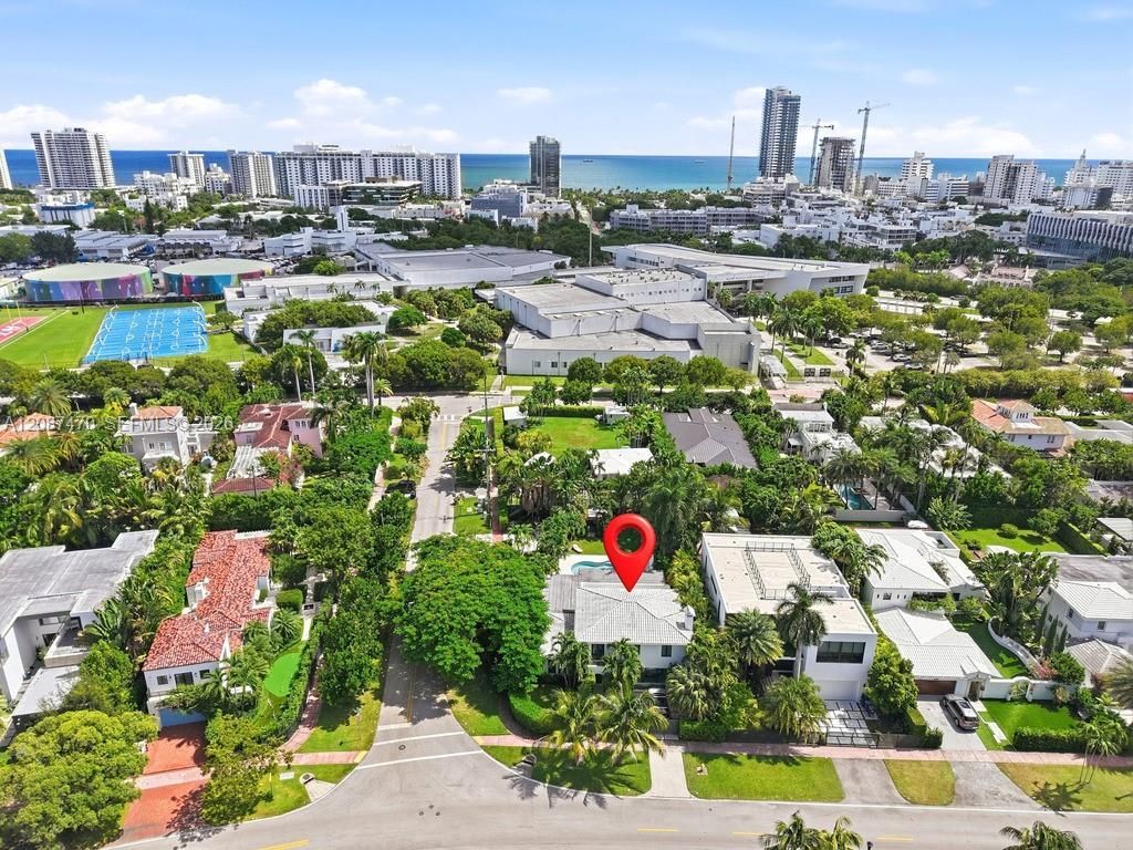 2225 Meridian Ave, Miami Beach, FL 33139 Photo