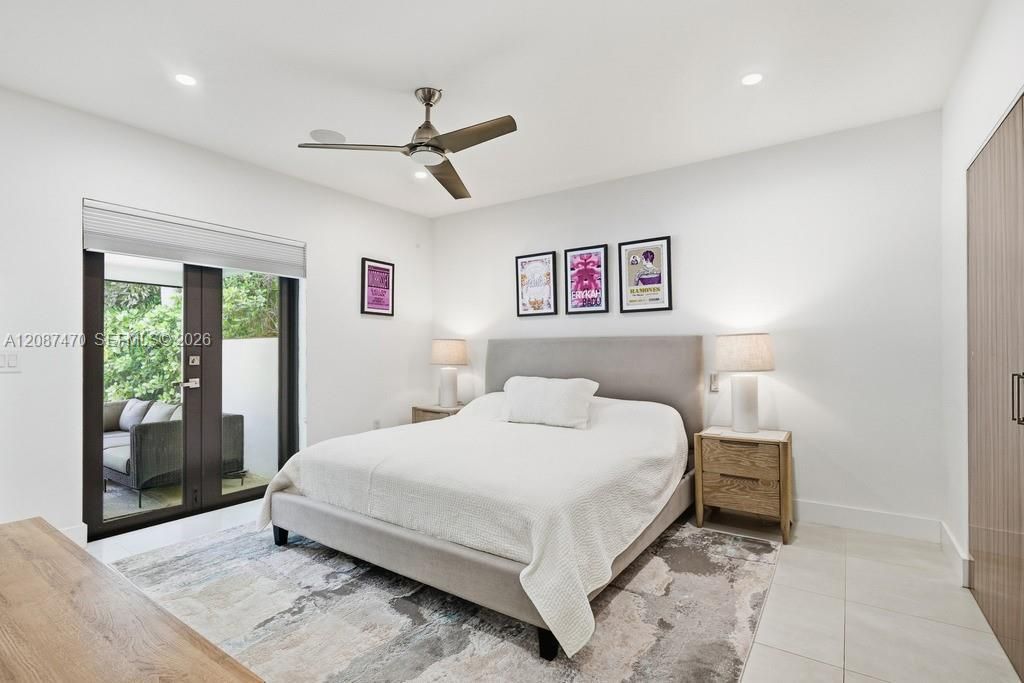 2225 Meridian Ave, Miami Beach, FL 33139 Photo