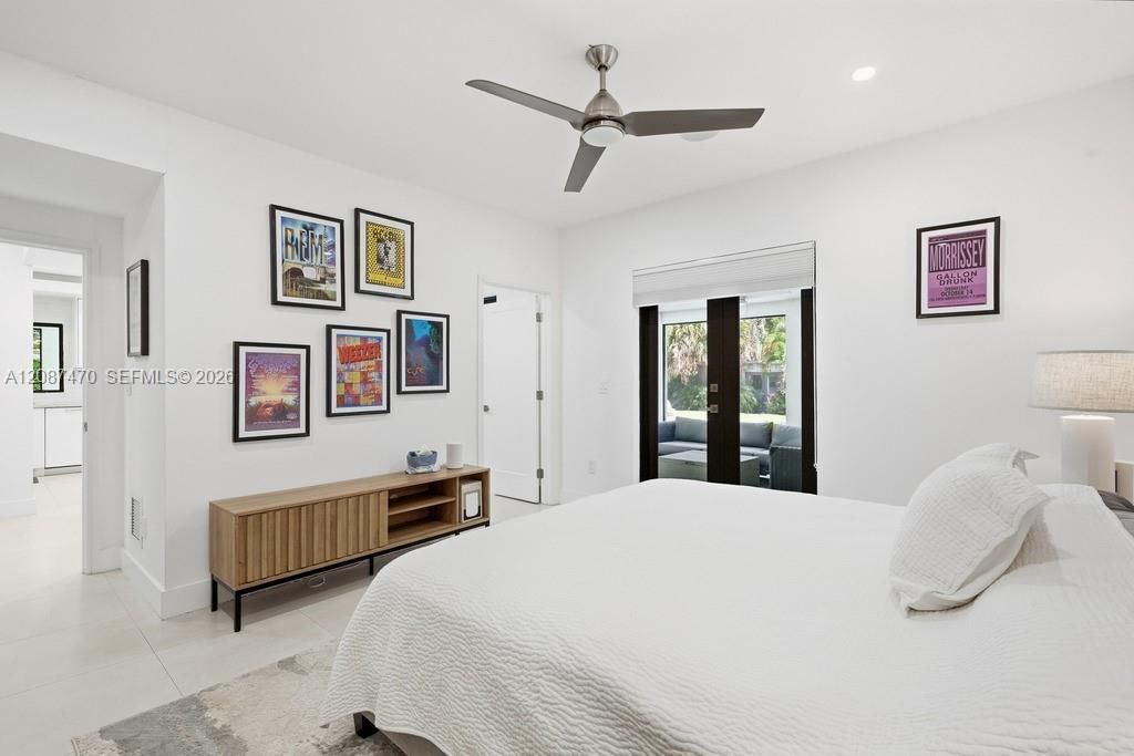 2225 Meridian Ave, Miami Beach, FL 33139 Photo