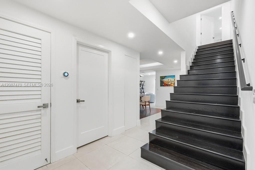 2225 Meridian Ave, Miami Beach, FL 33139 Photo