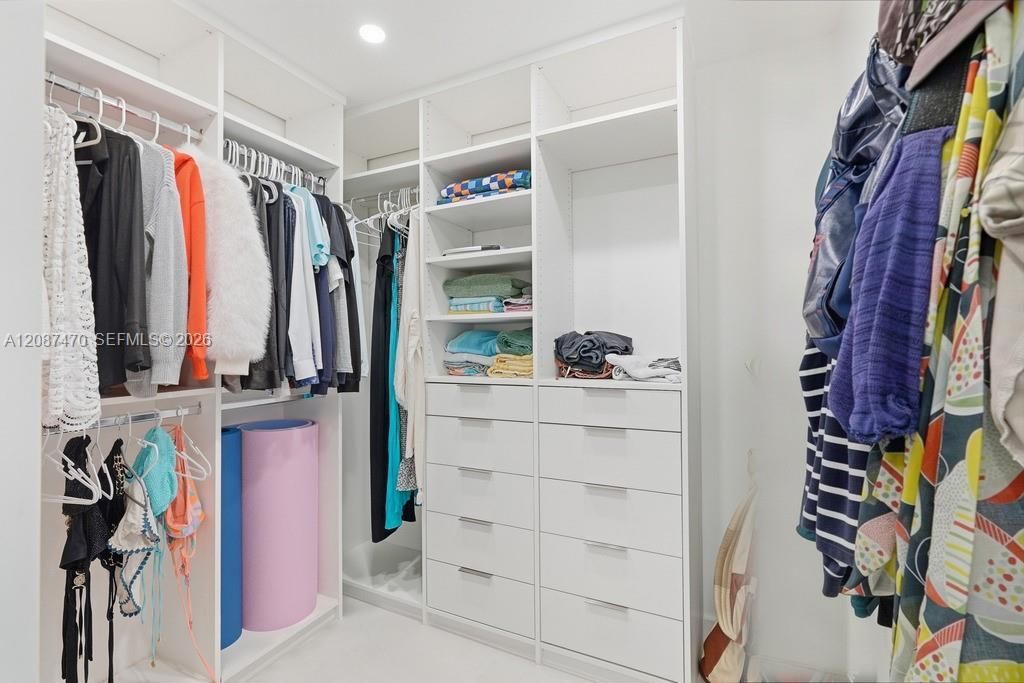 2225 Meridian Ave, Miami Beach, FL 33139 Photo