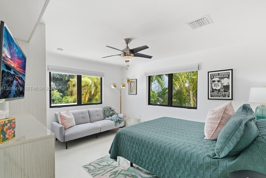 2225 Meridian Ave, Miami Beach, FL 33139 Photo