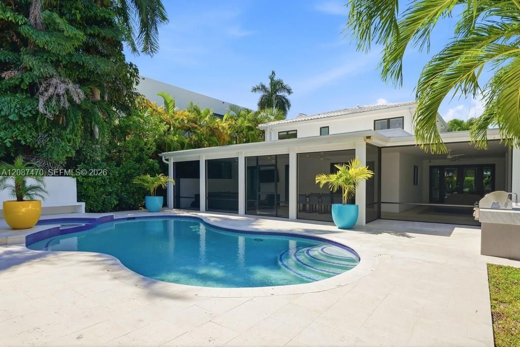 2225 Meridian Ave, Miami Beach, FL 33139 Photo
