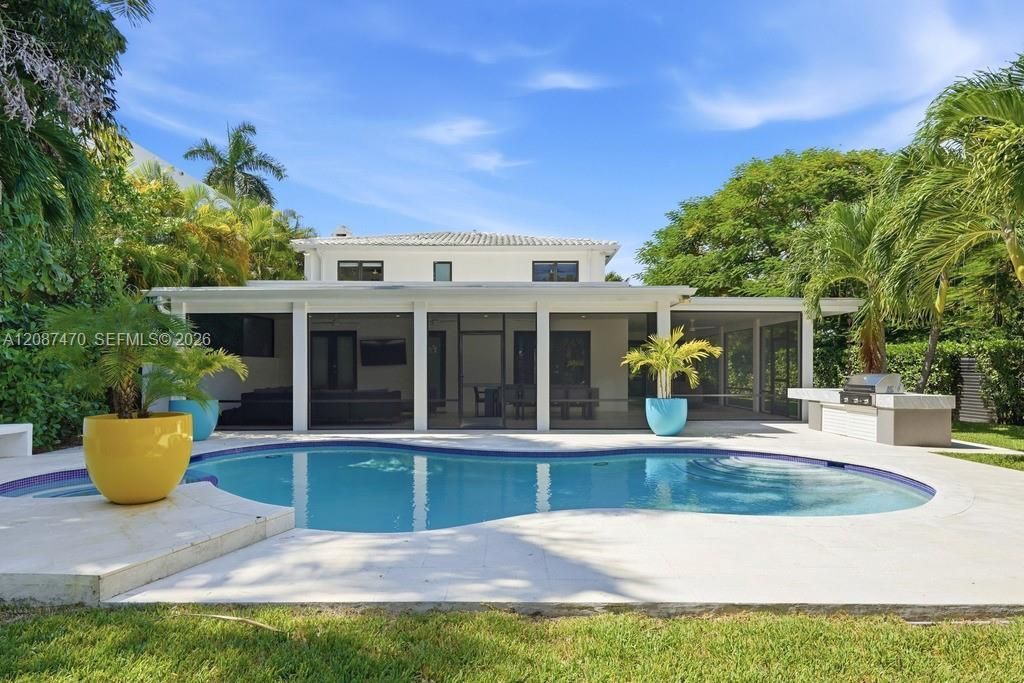 2225 Meridian Ave, Miami Beach, FL 33139 Photo