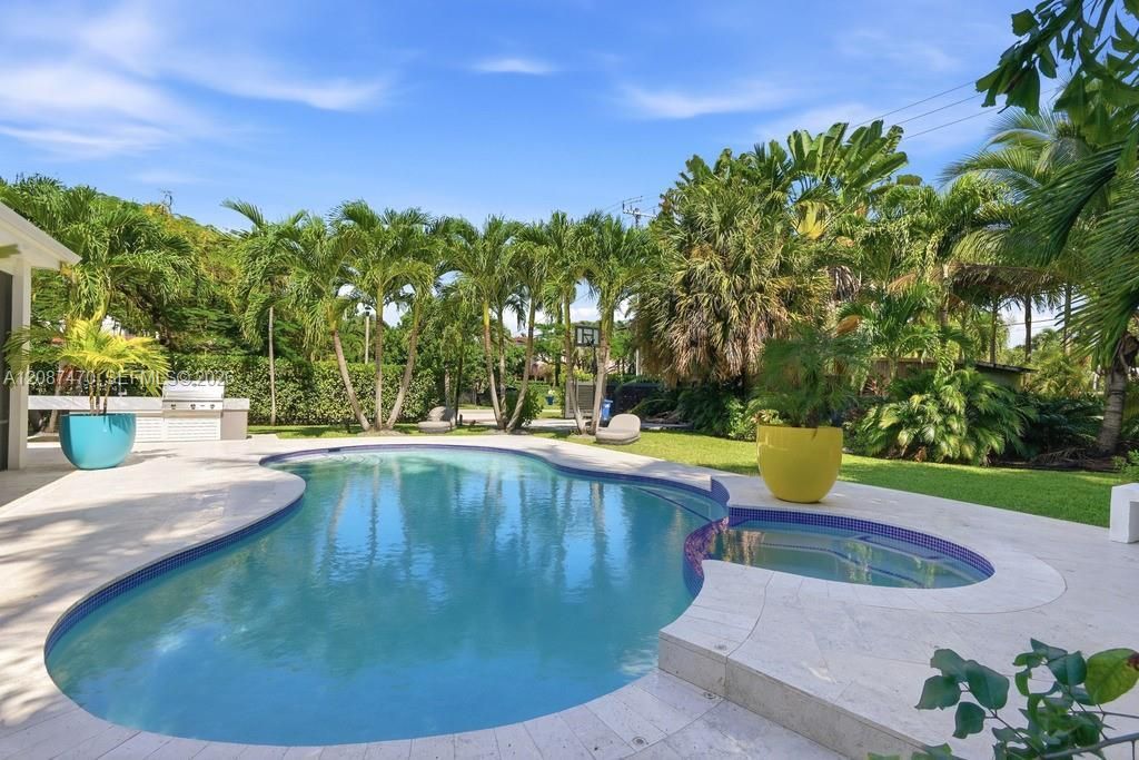 2225 Meridian Ave, Miami Beach, FL 33139 Photo