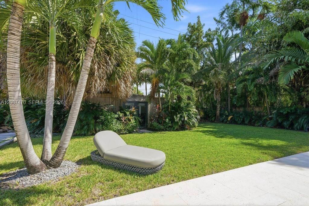 2225 Meridian Ave, Miami Beach, FL 33139 Photo