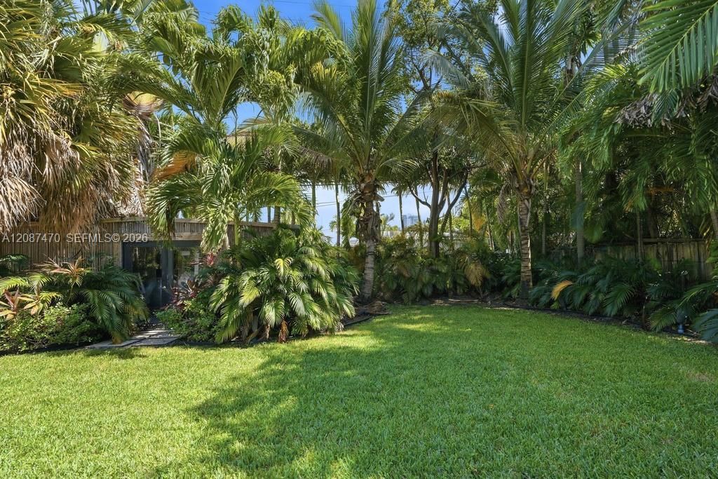 2225 Meridian Ave, Miami Beach, FL 33139 Photo