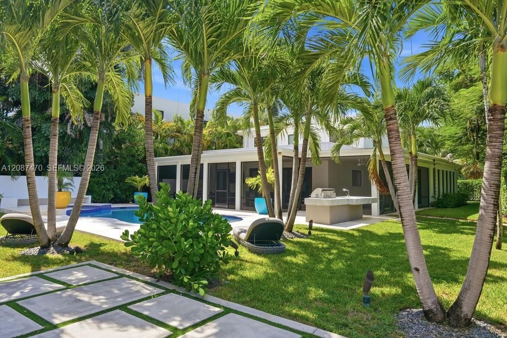2225 Meridian Ave, Miami Beach, FL 33139 Photo