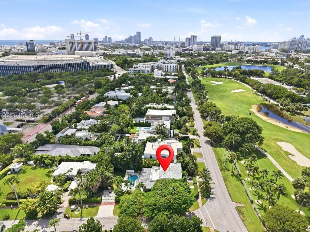 2225 Meridian Ave, Miami Beach, FL 33139 Photo