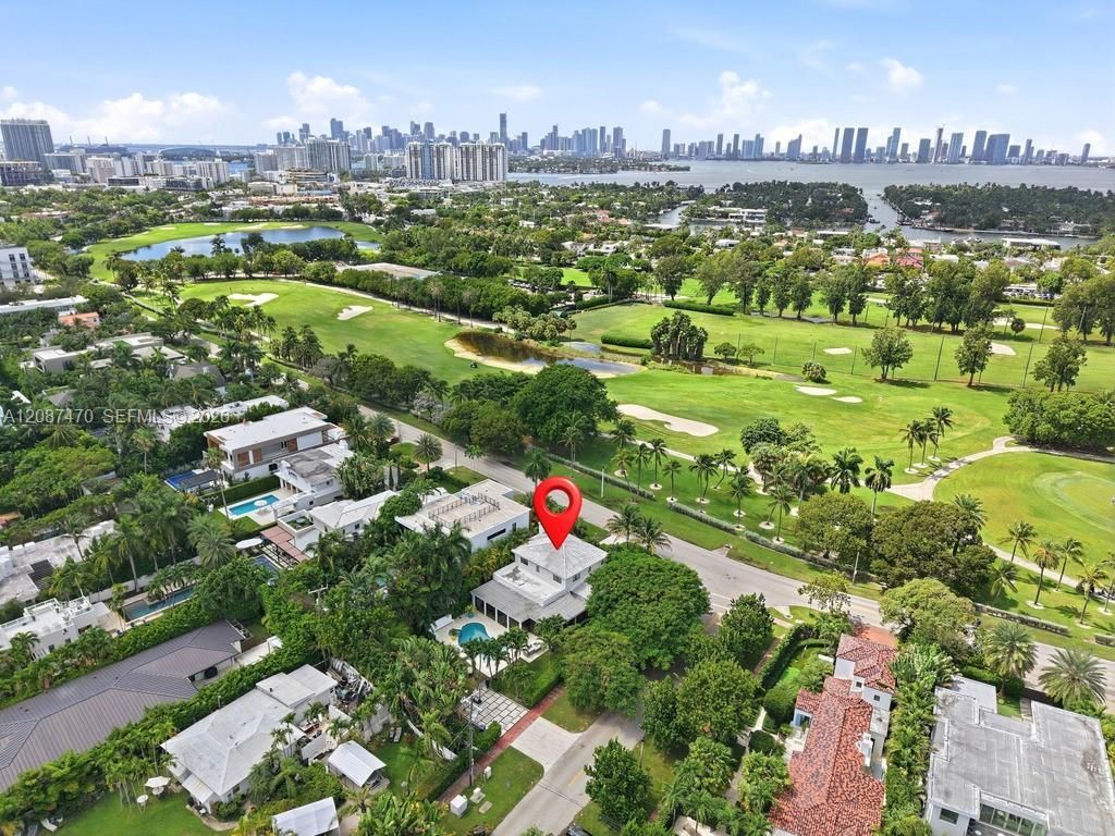 2225 Meridian Ave, Miami Beach, FL 33139 Photo