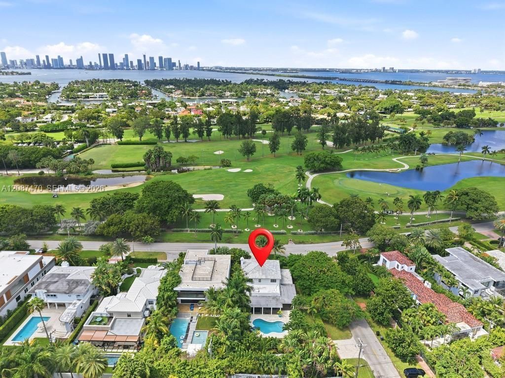 2225 Meridian Ave, Miami Beach, FL 33139 Photo