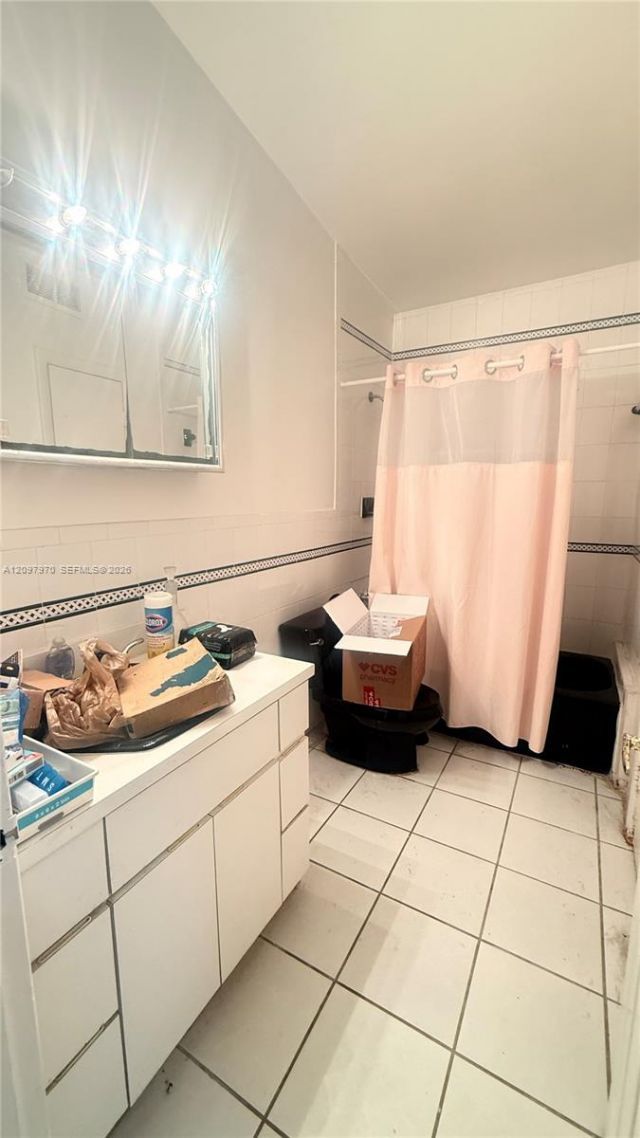 9325 SW 178th Ter , Palmetto Bay, FL 33157 Photo