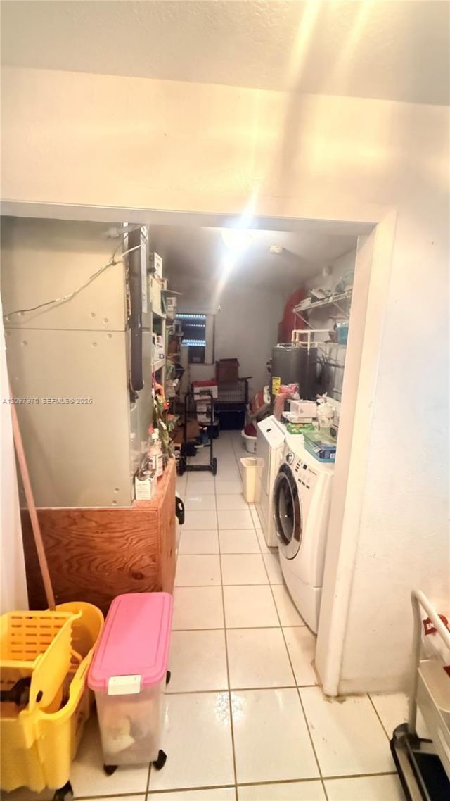 9325 SW 178th Ter , Palmetto Bay, FL 33157 Photo