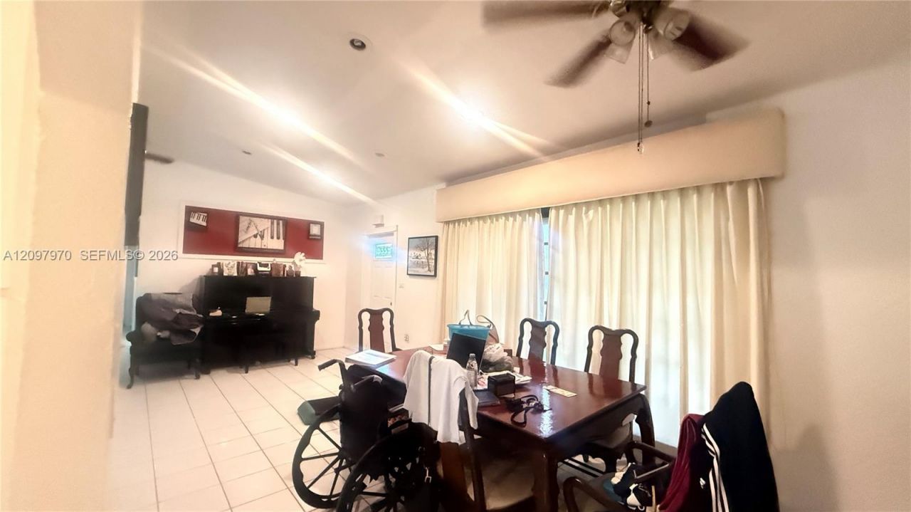 9325 SW 178th Ter , Palmetto Bay, FL 33157 Photo