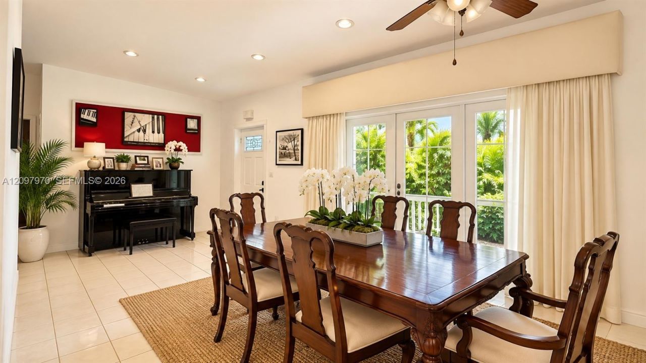 9325 SW 178th Ter , Palmetto Bay, FL 33157 Photo
