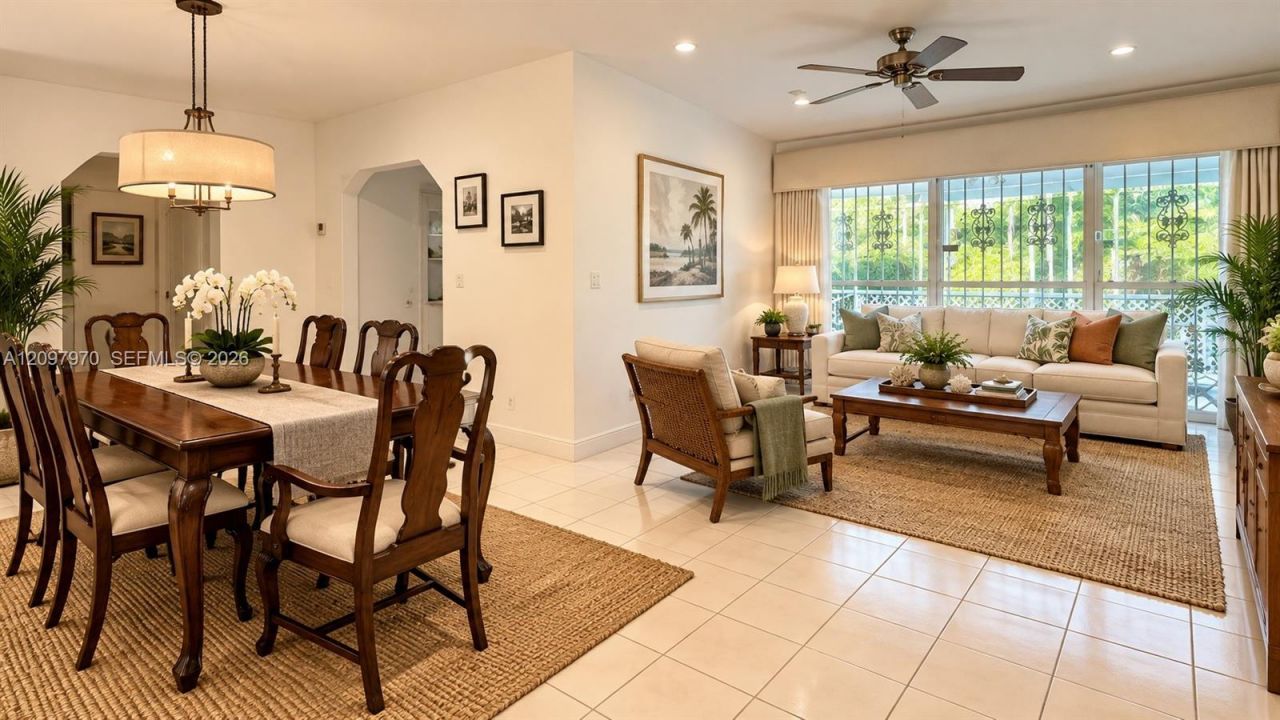 9325 SW 178th Ter , Palmetto Bay, FL 33157 Photo