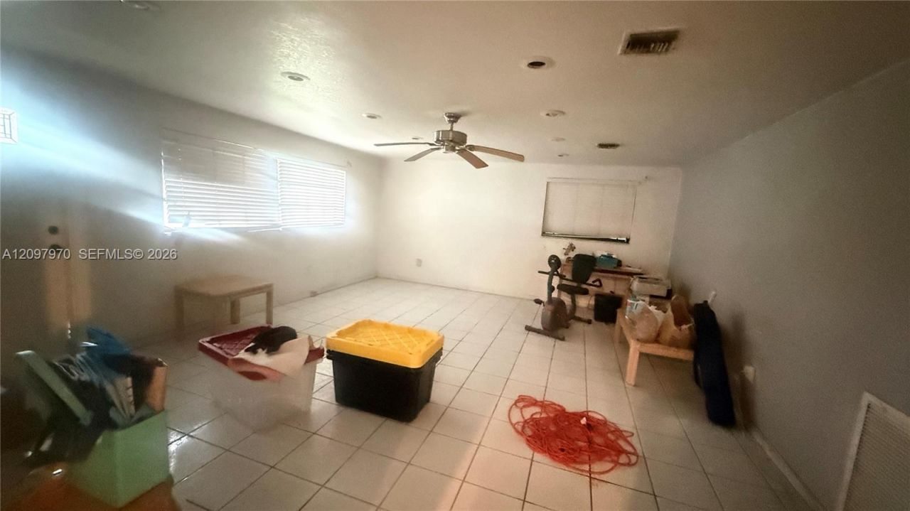 9325 SW 178th Ter , Palmetto Bay, FL 33157 Photo