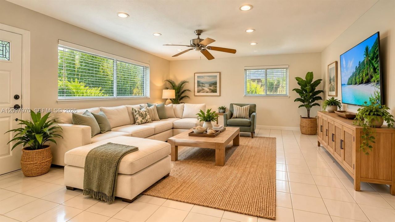 9325 SW 178th Ter , Palmetto Bay, FL 33157 Photo