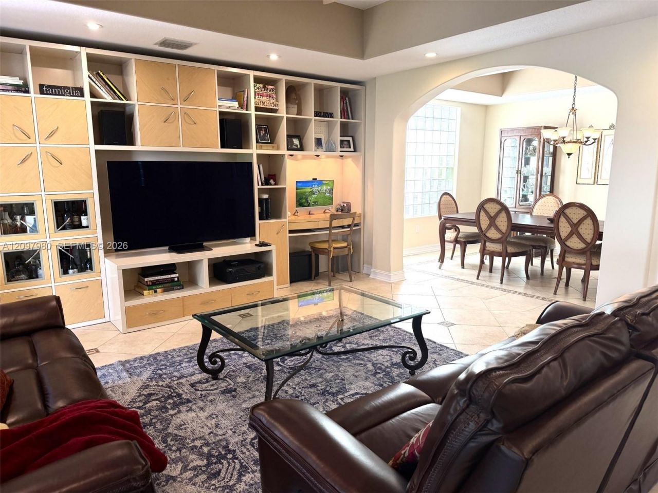 3191 NE 211th Ter , Aventura, FL 33180 Photo