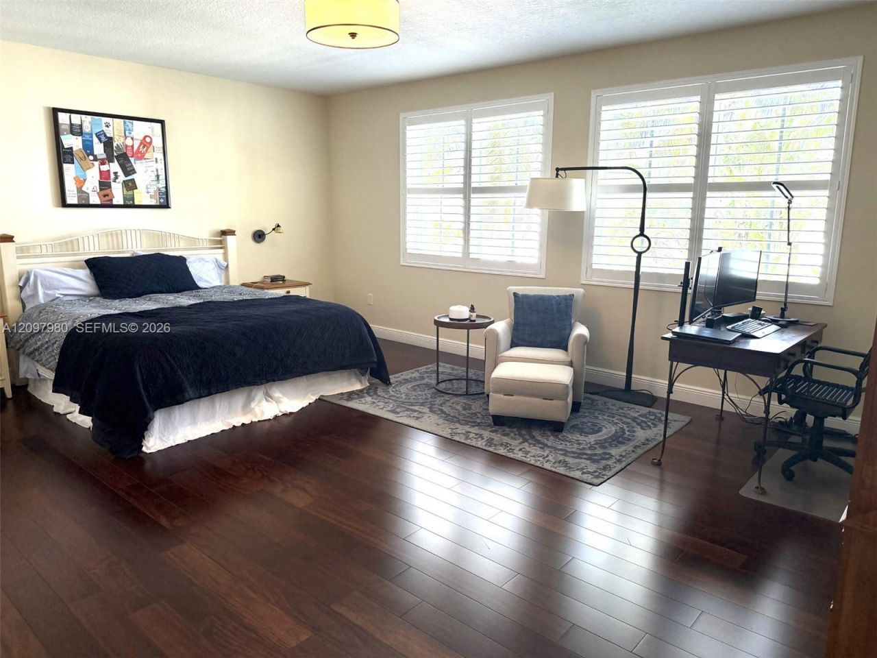 3191 NE 211th Ter , Aventura, FL 33180 Photo