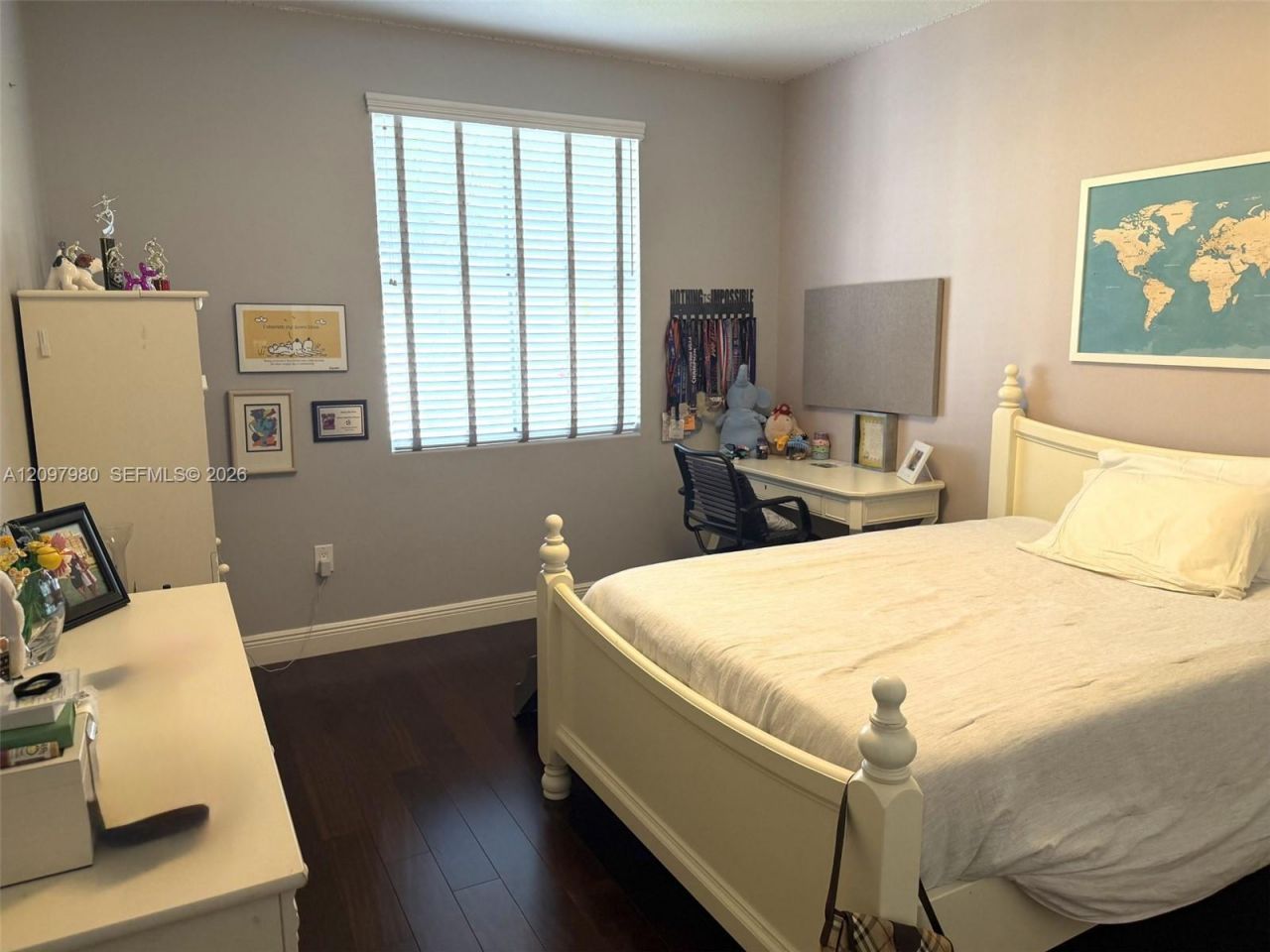 3191 NE 211th Ter , Aventura, FL 33180 Photo